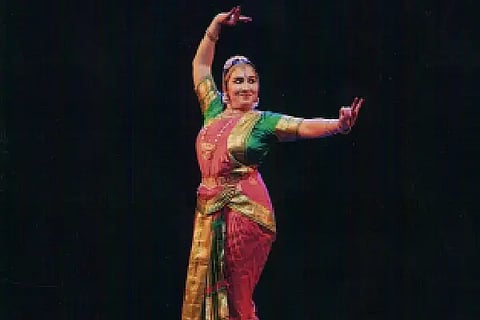 bharat