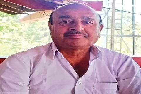 bhr 1 prakash
