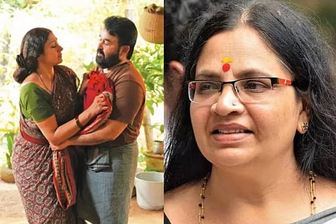 ಆ ವಿಚಾರ ನನ್ನಿಂದ ಮುಚ್ಚಿಟ್ಟಿದ್ದೇಕೆ? 'ತುಡರಮ್​' ಚಿತ್ರತಂಡ ವಿರುದ್ಧ ಡಬ್ಬಿಂಗ್​ ಆರ್ಟಿಸ್ಟ್​ ಬೇಸರ, ಅಷ್ಟಕ್ಕೂ ಆಗಿದ್ದೇನು? | Dubbing Artist