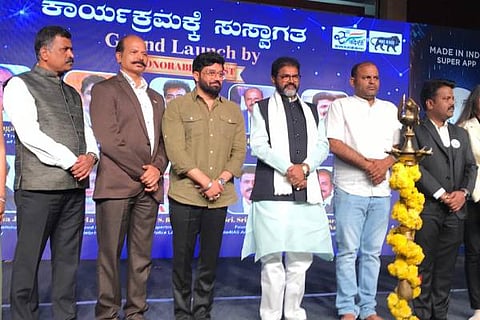 chalavadi
