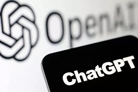 ChatGPT Go