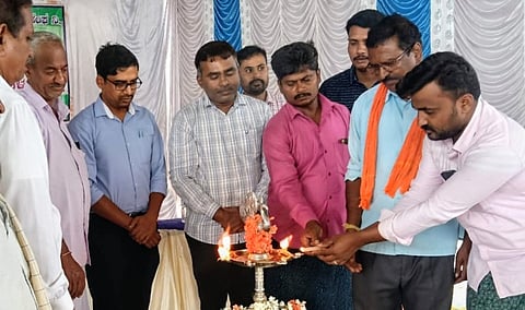 chn oct 19 nagena halli