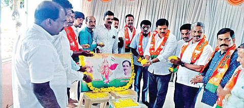 chn oct 25 bjp sabhe.