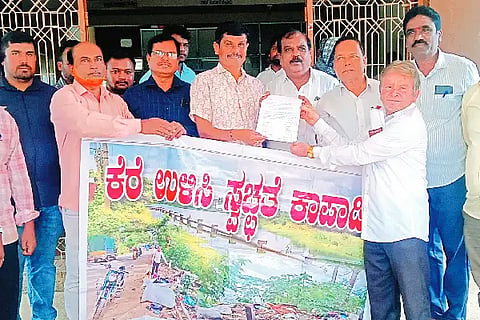 chn oct 27 manavi