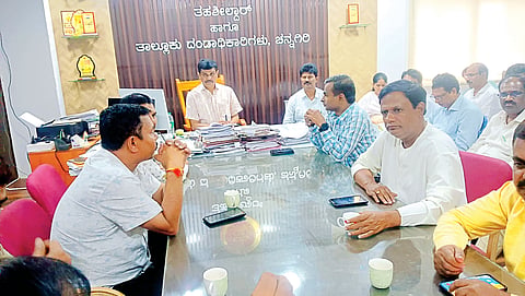 chn oct 28 poorvabhavi sabhe. (1)
