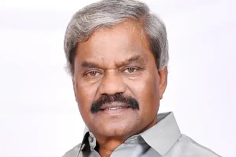 chndra