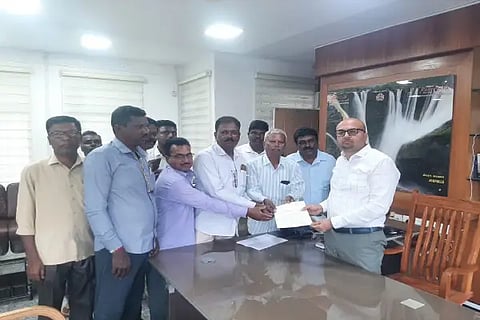 cji