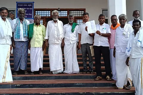 clk manavi