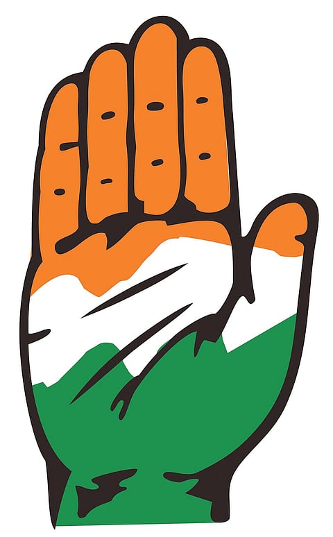 congress