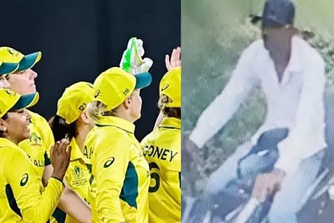 cricket-australia-68fc93abab998