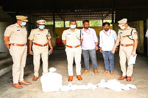 ctd--00001