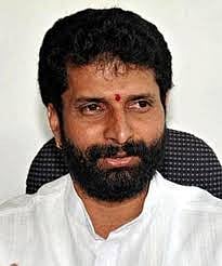 ಅವಕಾಶ ತಪ್ಪುವ ಆತಂಕದಿಂದ ಡಿಕೆಶಿ ಸುಳ್ಳು ಹೇಳಿಕೆ