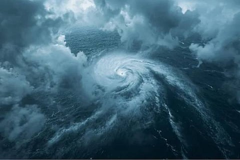 cyclone1