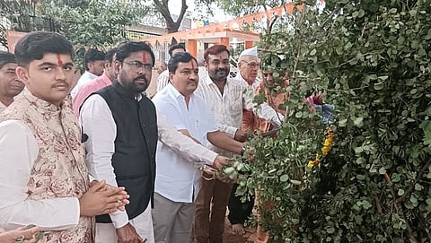 dasara 2