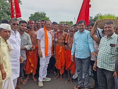 dasara 3