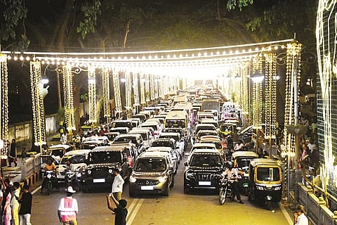 mysore