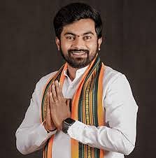 ಒಮ್ಮೆ ಸಂಘದ ಬೈಠಕ್‌ಗೆ ಬನ್ನಿ