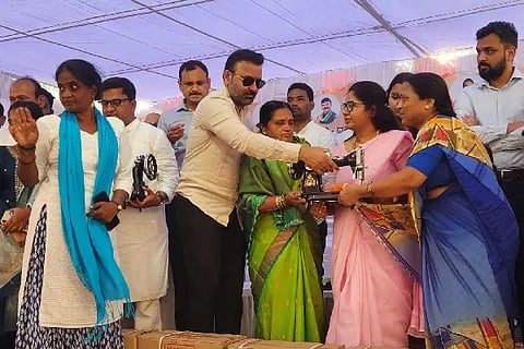devargudihaal