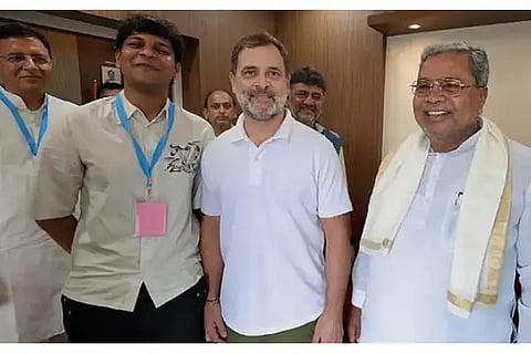 dhawan