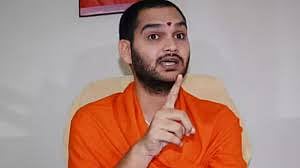 ದೇವರು ಎಲ್ಲರಿಗೂ ತಲುಪಲಿ; ನಂಜಾವಧೂತ ಸ್ವಾಮೀಜಿ ಸಲಹೆ