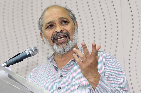 dvg-Agrahara-krishnamurthi_20251006231714963.jpg