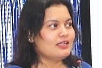 dvg-Ambika-Saxena.jpg