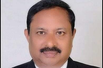 dvg-L.H.-Arun-kumar.jpg