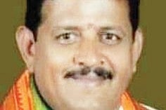 dvg-P.C.-Srinivas.jpg