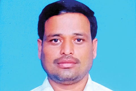 dvg-Prakash-Nayka-heart-attack.jpg