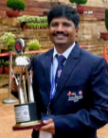 dvg-Prof.-Lokesh-Nayak.jpg