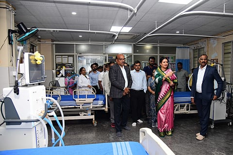 dvg-cg-hospital.jpg