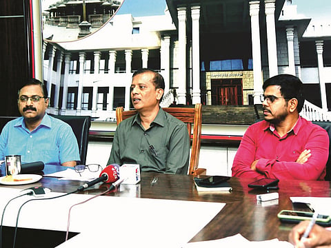 dvg-dc-pressmeet-oct-4.jpg