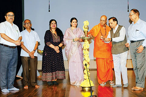 dvg-nataka_20251026010351306.jpg