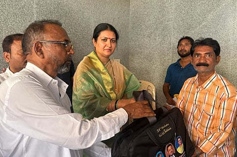 dvg-prabha-mallikarjun_20251009012236200.jpg