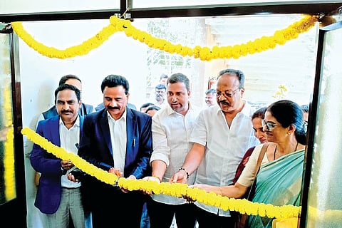 dvg-prasaranga.jpg
