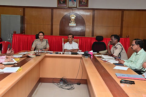 dvg-road-safty-meeting.jpg