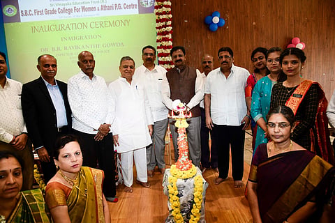 dvg-sbc-college.jpg