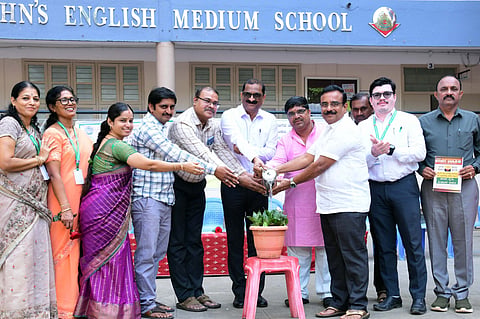dvg-suraksha-deepavali.jpg
