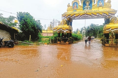 dvg-temple_20251011224159067.jpg