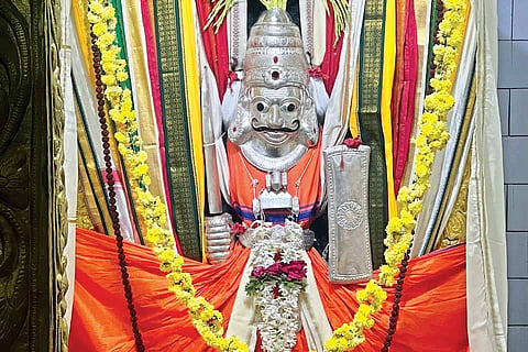 dvg-veerabhadreshwara-swamy.jpg