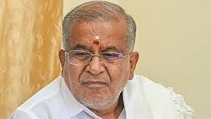 ಸ್ಥಾನಮಾನ ಕೊಡದಿದ್ದರೆ ನಾನ್ಯಾಕೆ ರಾಜ್ಯ ಪ್ರವಾಸ ಮಾಡಲಿ? ಜಿ.ಟಿ.ದೇವೇಗೌಡ ಪ್ರಶ್ನೆ