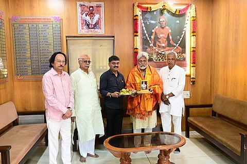 h11-siddarudha