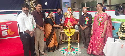 h11-vimala kulakarni
