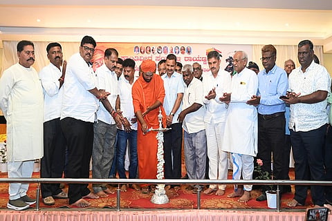 h12-Pratiba Puraskar