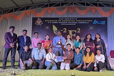 h15-bca