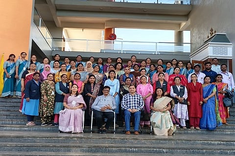 h26-aryan school