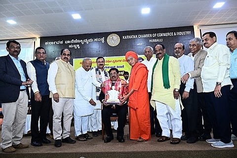 h26-murugesh nirani