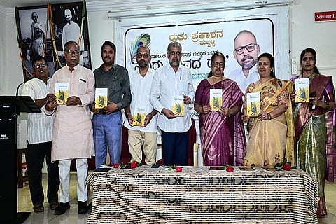 h26-sangamesh handagi