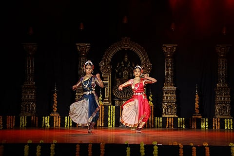 h5-bharata natya