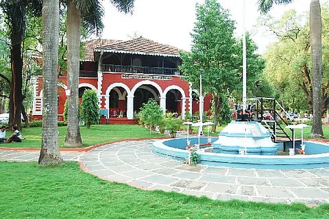 hdmc photo